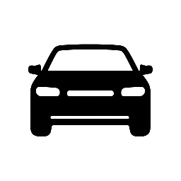 Der Überführungsfahrer